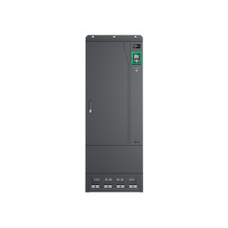 Преобразователь частоты Systeme Electric STV900 G-тип: 400 кВт (P-тип: 450 кВт) 400В