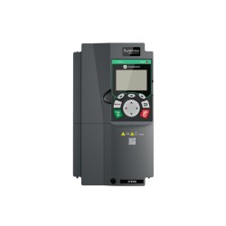 Преобразователь частоты Systeme Electric STV900 G-тип: 7.5 кВт (P-тип: 11 кВт) 400В
