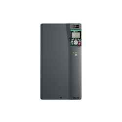 Преобразователь частоты Systeme Electric STV900 G-тип: 75 кВт (P-тип: 90 кВт) 400В