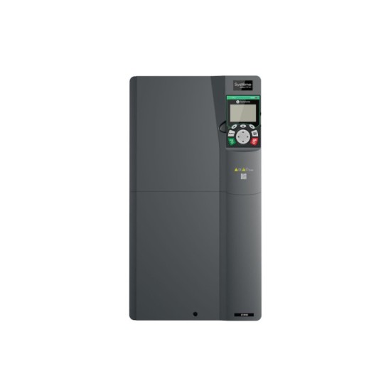 Преобразователь частоты Systeme Electric STV900 G-тип: 75 кВт (P-тип: 90 кВт) 400В