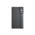 Преобразователь частоты Systeme Electric STV900 G-тип: 75 кВт (P-тип: 90 кВт) 400В