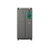 Преобразователь частоты Systeme Electric STV900H 130 кВт 690В. Кран/Подъемник