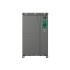 Преобразователь частоты Systeme Electric STV900H 200 кВт 690В. Кран/Подъемник