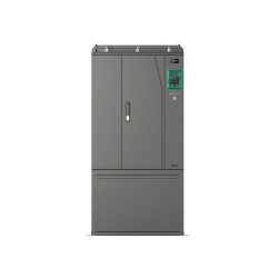 Преобразователь частоты Systeme Electric STV900H 250 кВт 690В. Кран/Подъемник