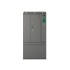 Преобразователь частоты Systeme Electric STV900H 250 кВт 690В. Кран/Подъемник