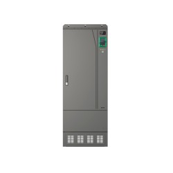 Преобразователь частоты Systeme Electric STV900H 500 кВт 690В. Кран/Подъемник