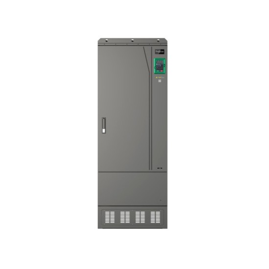 Преобразователь частоты Systeme Electric STV900H 630 кВт 690В. Кран/Подъемник