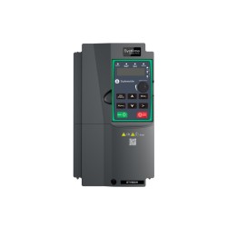 Частотный преобразователь Systeme Electric STV900H Systeme 900 400