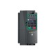 Частотный преобразователь Systeme Electric STV900H Systeme 900 400