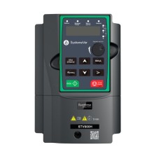 STV900H