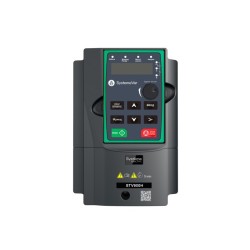 Частотный преобразователь Systeme Electric STV900H Systeme 900 400