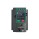 STV900H