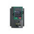 Частотный преобразователь Systeme Electric STV900H Systeme 900 400