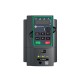 Частотный преобразователь Systeme Electric STV900H Systeme 900 400