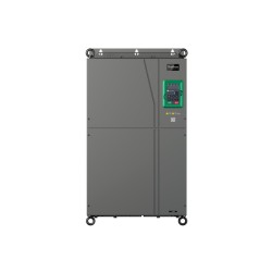 Преобразователь частоты Systeme Electric STV900H 160 кВт 690В. Кран/Подъемник