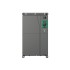 Преобразователь частоты Systeme Electric STV900H 160 кВт 690В. Кран/Подъемник