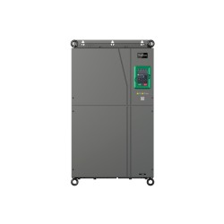 Преобразователь частоты Systeme Electric STV900H 185 кВт 690В. Кран/Подъемник
