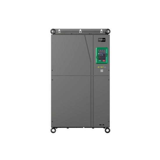 Преобразователь частоты Systeme Electric STV900H 185 кВт 690В. Кран/Подъемник