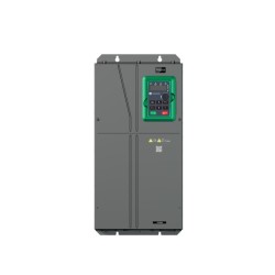 Преобразователь частоты Systeme Electric STV900H 30 кВт 690В. Кран/Подъемник