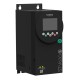 Частотный преобразователь Systeme Electric STV630 Systeme 630 400