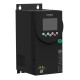 Частотный преобразователь Systeme Electric STV630 Systeme 630 400