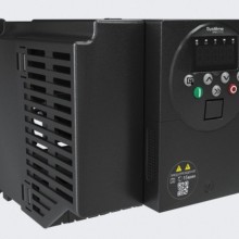 STV630