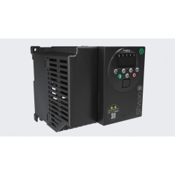 Частотный преобразователь Systeme Electric STV630 Systeme 630 400