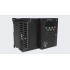 Частотный преобразователь Systeme Electric STV630 Systeme 630 400