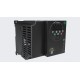 Частотный преобразователь Systeme Electric STV630 Systeme 630 400