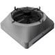 Дестратификатор TERMA серия T-Heat ACD