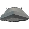 Дестратификаторы TERMA