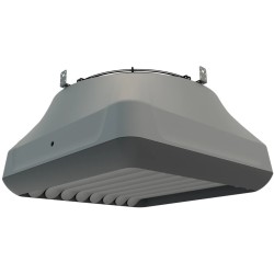 Дестратификатор TERMA серия T-Heat ACD