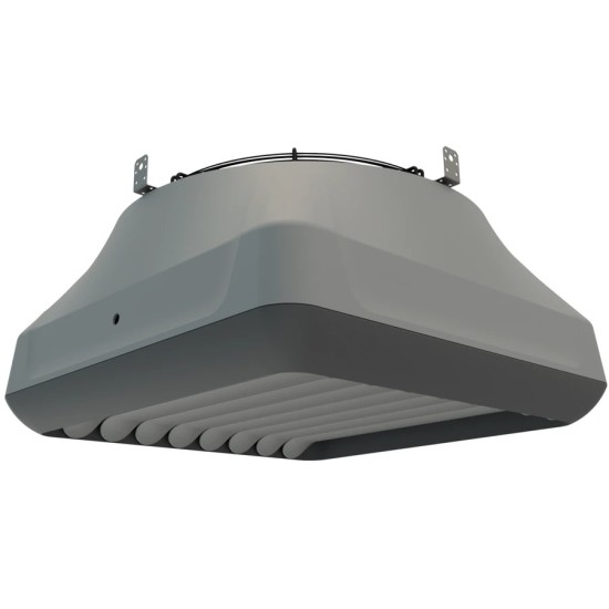 Дестратификатор TERMA серия T-Heat ACD