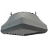 Дестратификатор TERMA серия T-Heat ACD