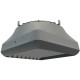 Дестратификатор TERMA серия T-Heat ACD