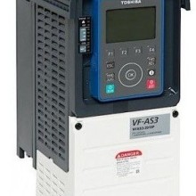 VF-AS3