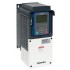 Частотный преобразователь TOSHIBA VF-AS3
