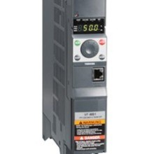 VF-MB1