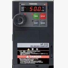 VF-S15
