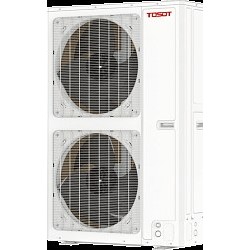 Мультизональные системы TOSOT серия Компакт (Compact)