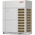 Мультизональные системы TOSOT серия Рекуперация тепла (HEAT RECOVERY)