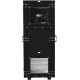 Приточно-вытяжная вентиляционная установка Turkov серия Zenit Heco 1210