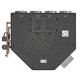 Приточно-вытяжная вентиляционная установка Turkov серия Zenit Heco V 550