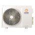 Наружные блоки мульти сплит-системы серии ECLIPSE MULTI DC EU Inverter