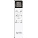 Внутренние блоки мульти сплит-системы серии ECLIPSE MULTI DC EU Inverter