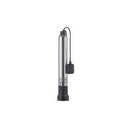 Колодезные насосы UNIPUMP серия ECO FLOAT