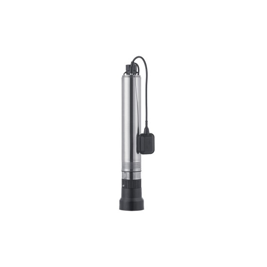 Колодезные насосы UNIPUMP серия ECO FLOAT