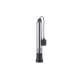 Колодезные насосы UNIPUMP серия ECO FLOAT