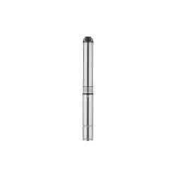 Насос скважинный UNIPUMP 4