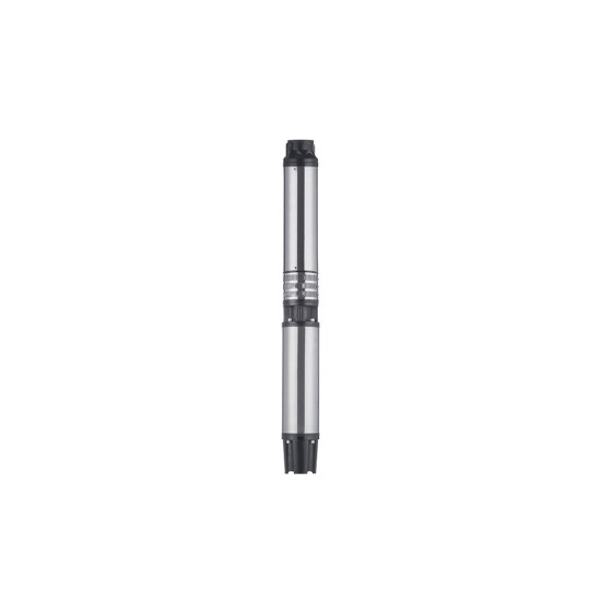 Насос скважинный UNIPUMP ЭЦВ 6-12
